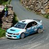 CW Fotos Weiz Rally 2012 156